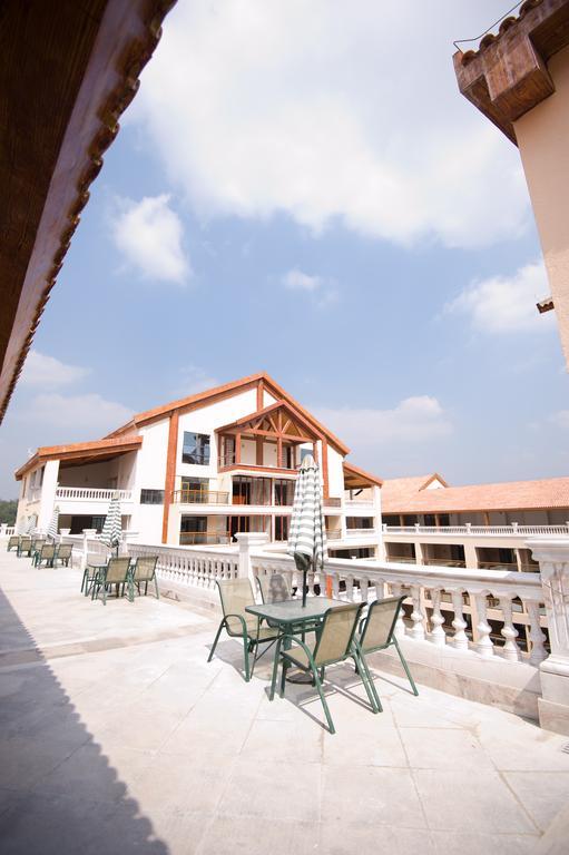 Jin Ling Museum Hotel Vạn Ninh Ngoại thất bức ảnh